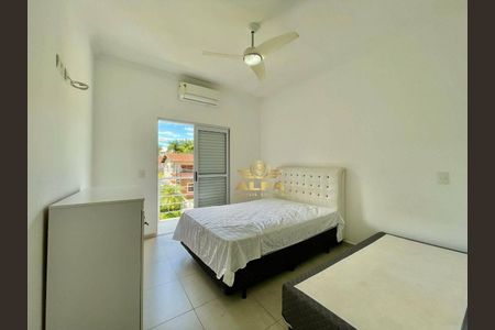 2_photo/94cdff83a7.598c66e7e5047e83-ATLAS-07e29426-ba34-406a-ad14-e6761821be60.jpg de casa à venda com 4 quartos, 163m² em Balneario Praia do Pernambuco, Guarujá