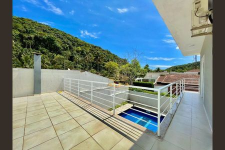 3_photo/94cdff83a7.598c66e7e5047e83-ATLAS-2c33e8c6-30e2-4a8a-8a5e-52e4b35c4a36.jpg de casa à venda com 4 quartos, 163m² em Balneario Praia do Pernambuco, Guarujá