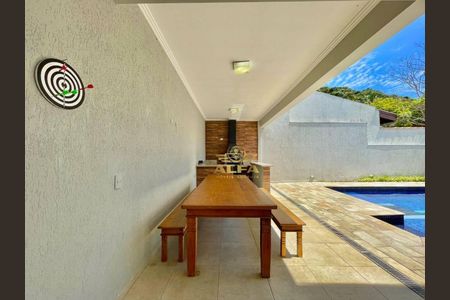 4_photo/94cdff83a7.598c66e7e5047e83-ATLAS-2d443d26-2293-4da3-b034-e173ec573e60.jpg de casa à venda com 4 quartos, 163m² em Balneario Praia do Pernambuco, Guarujá