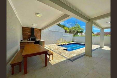 5_photo/94cdff83a7.598c66e7e5047e83-ATLAS-4c6edc28-974b-4ea4-8418-2580437d59c8.jpg de casa à venda com 4 quartos, 163m² em Balneario Praia do Pernambuco, Guarujá