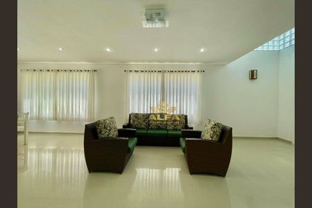 6_photo/94cdff83a7.598c66e7e5047e83-ATLAS-52d370a1-cd57-4dbc-b9d9-7c9790d514b6.jpg de casa à venda com 4 quartos, 163m² em Balneario Praia do Pernambuco, Guarujá