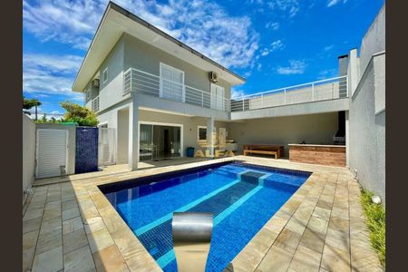 9_photo/94cdff83a7.598c66e7e5047e83-ATLAS-5797fbd4-7036-4bbe-9928-df250da29f2e.jpg de casa à venda com 4 quartos, 163m² em Balneario Praia do Pernambuco, Guarujá