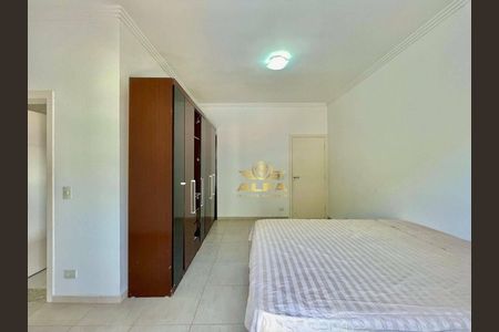 10_photo/94cdff83a7.598c66e7e5047e83-ATLAS-5cbaeac8-eb36-4d7f-b8c9-3931095fa23a.jpg de casa à venda com 4 quartos, 163m² em Balneario Praia do Pernambuco, Guarujá