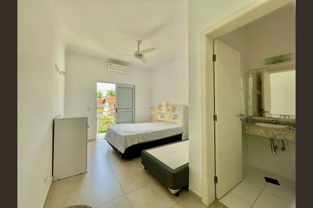 11_photo/94cdff83a7.598c66e7e5047e83-ATLAS-644a0f2b-27b8-42a1-bd95-1f30dc380a12.jpg de casa à venda com 4 quartos, 163m² em Balneario Praia do Pernambuco, Guarujá