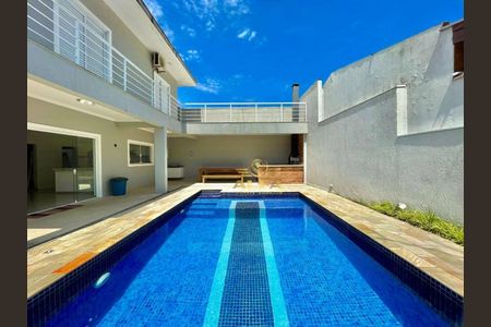 5_photo/94cdff83a7.598c66e7e5047e83-ATLAS-7630e486-2103-487e-8c8e-775402bfb20d.jpg de casa à venda com 4 quartos, 163m² em Balneario Praia do Pernambuco, Guarujá