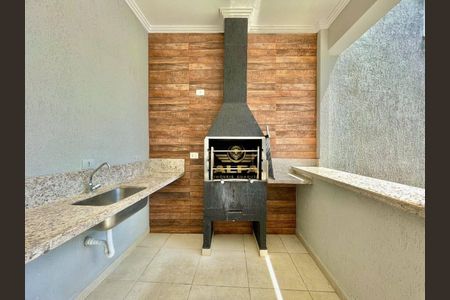 6_photo/94cdff83a7.598c66e7e5047e83-ATLAS-94466070-d5d9-421f-8b20-3d06e638ef07.jpg de casa à venda com 4 quartos, 163m² em Balneario Praia do Pernambuco, Guarujá