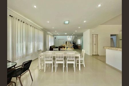 8_photo/94cdff83a7.598c66e7e5047e83-ATLAS-b073dd12-b523-4987-94bd-aad2fb3b3eed.jpg de casa à venda com 4 quartos, 163m² em Balneario Praia do Pernambuco, Guarujá