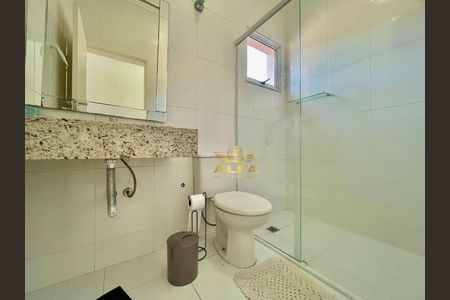 21_photo/94cdff83a7.598c66e7e5047e83-ATLAS-b4ce3d29-2d3a-45a2-b9a5-659483343f8a.jpg de casa à venda com 4 quartos, 163m² em Balneario Praia do Pernambuco, Guarujá