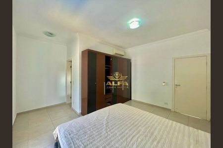 25_photo/94cdff83a7.598c66e7e5047e83-ATLAS-c2f1b2d3-3ffe-4851-92fa-3e9e11fed536.jpg de casa à venda com 4 quartos, 163m² em Balneario Praia do Pernambuco, Guarujá