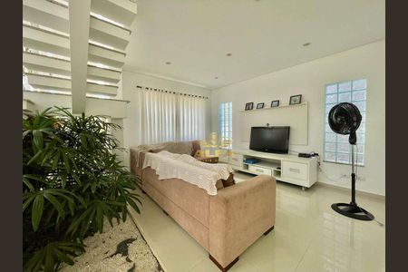 12_photo/94cdff83a7.598c66e7e5047e83-ATLAS-c8e3c009-0ea7-4efc-b677-8e89cf1e0954.jpg de casa à venda com 4 quartos, 163m² em Balneario Praia do Pernambuco, Guarujá