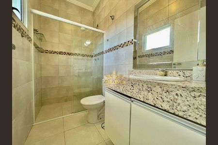 26_photo/94cdff83a7.598c66e7e5047e83-ATLAS-cae5369b-0ae1-4a3b-865b-8c41c1a1b15a.jpg de casa à venda com 4 quartos, 163m² em Balneario Praia do Pernambuco, Guarujá