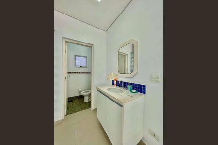 13_photo/94cdff83a7.598c66e7e5047e83-ATLAS-cc6147d9-7ffb-4023-94e2-b1f149a494cd.jpg de casa à venda com 4 quartos, 163m² em Balneario Praia do Pernambuco, Guarujá