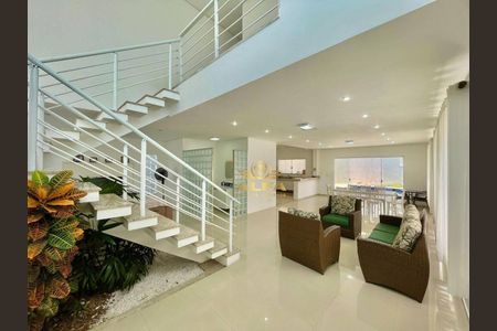 10_photo/94cdff83a7.598c66e7e5047e83-ATLAS-cdecf26c-ae80-4ddd-82d4-ed6386a82dd7.jpg de casa à venda com 4 quartos, 163m² em Balneario Praia do Pernambuco, Guarujá