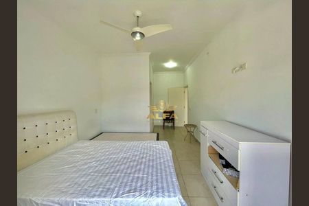 22_photo/94cdff83a7.598c66e7e5047e83-ATLAS-ce96f537-2e2f-4d62-a1f3-817ac582b6e1.jpg de casa à venda com 4 quartos, 163m² em Balneario Praia do Pernambuco, Guarujá