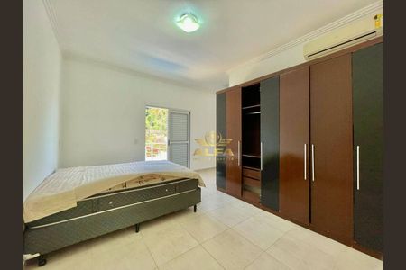 23_photo/94cdff83a7.598c66e7e5047e83-ATLAS-d416c98d-4163-45f4-a1ba-20be6f8dd9bb.jpg de casa à venda com 4 quartos, 163m² em Balneario Praia do Pernambuco, Guarujá