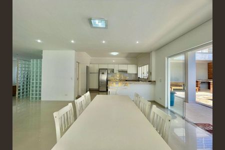 9_photo/94cdff83a7.598c66e7e5047e83-ATLAS-d9472fbe-af4f-4ca8-aa61-41bca2b49cb5.jpg de casa à venda com 4 quartos, 163m² em Balneario Praia do Pernambuco, Guarujá