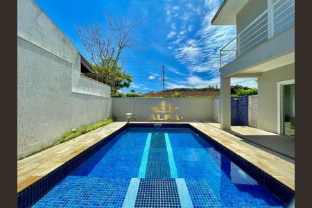 4_photo/94cdff83a7.598c66e7e5047e83-ATLAS-e752d47b-87af-4dd0-92d1-5971943cbee4.jpg de casa à venda com 4 quartos, 163m² em Balneario Praia do Pernambuco, Guarujá