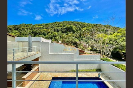 27_photo/94cdff83a7.598c66e7e5047e83-ATLAS-ebe50fd8-2f4a-4f99-85eb-9ff0cbb03842.jpg de casa à venda com 4 quartos, 163m² em Balneario Praia do Pernambuco, Guarujá