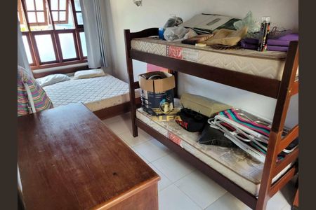 10_photo/94cdff83a7.5b63f18bcccc212e-ATLAS-17711e5c-e4de-4061-b21b-5166ff7b7b4d.jpg de casa à venda com 4 quartos, 190m² em Balneario Praia do Pernambuco, Guarujá