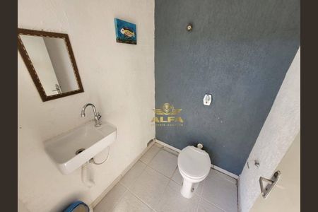 6_photo/94cdff83a7.5b63f18bcccc212e-ATLAS-4a694e55-27d8-433e-a21e-d16818b930e1.jpg de casa à venda com 4 quartos, 190m² em Balneario Praia do Pernambuco, Guarujá