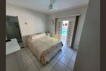 3_photo/94cdff83a7.5b63f18bcccc212e-ATLAS-5f595ed7-f3a3-4b40-a76d-b019b4b7d54a.jpg de casa à venda com 4 quartos, 190m² em Balneario Praia do Pernambuco, Guarujá