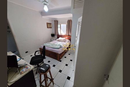 6_photo/94cdff83a7.5b63f18bcccc212e-ATLAS-6715efdd-638f-4adf-8a68-db7494b9cb3c.jpg de casa à venda com 4 quartos, 190m² em Balneario Praia do Pernambuco, Guarujá