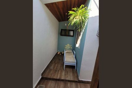 6_photo/94cdff83a7.5b63f18bcccc212e-ATLAS-7ac6a00a-411f-4eec-af6c-1c840bcea8b7.jpg de casa à venda com 4 quartos, 190m² em Balneario Praia do Pernambuco, Guarujá