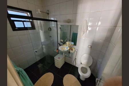 2_photo/94cdff83a7.5b63f18bcccc212e-ATLAS-97be734b-a60b-4a77-ab85-5f20dd695ae2.jpg de casa à venda com 4 quartos, 190m² em Balneario Praia do Pernambuco, Guarujá