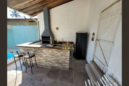 8_photo/94cdff83a7.5b63f18bcccc212e-ATLAS-b75b3113-3405-41af-9cd2-cc7dc1ca537d.jpg de casa à venda com 4 quartos, 190m² em Balneario Praia do Pernambuco, Guarujá