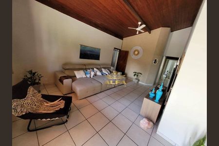 8_photo/94cdff83a7.5b63f18bcccc212e-ATLAS-cc54624b-c02e-4f17-a21c-be5deeacad61.jpg de casa à venda com 4 quartos, 190m² em Balneario Praia do Pernambuco, Guarujá