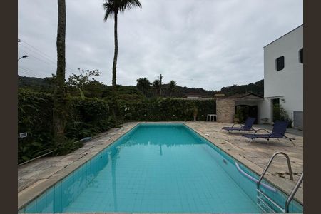 1_photo/94cdff83ad.7a69ff73eb43ff8d-ATLAS-02bf4a1c-5e96-4a02-a713-1527e862aabc.jpg de casa à venda com 4 quartos, 420m² em Balneario Praia do Pernambuco, Guarujá