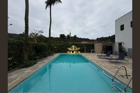 29_photo/94cdff83ad.7a69ff73eb43ff8d-ATLAS-03376f66-0fd8-4518-862d-4ac815fd5dab.jpg de casa à venda com 4 quartos, 420m² em Balneario Praia do Pernambuco, Guarujá