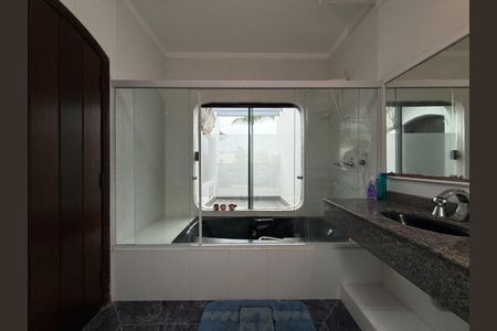 2_photo/94cdff83ad.7a69ff73eb43ff8d-ATLAS-08b05c9c-cdd6-4f74-a818-88e75472f0d4.jpg de casa à venda com 4 quartos, 420m² em Balneario Praia do Pernambuco, Guarujá