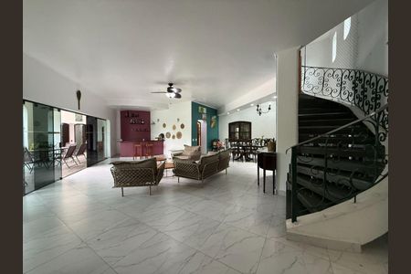 3_photo/94cdff83ad.7a69ff73eb43ff8d-ATLAS-0f1462f7-3a46-4cbd-8349-f9f082f94de1.jpg de casa à venda com 4 quartos, 420m² em Balneario Praia do Pernambuco, Guarujá