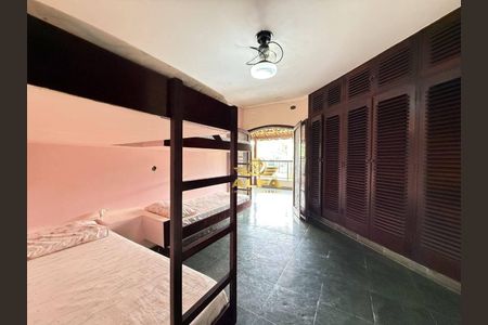 15_photo/94cdff83ad.7a69ff73eb43ff8d-ATLAS-145e30f3-ad79-4bb2-8ef7-b85dabc3ffbe.jpg de casa à venda com 4 quartos, 420m² em Balneario Praia do Pernambuco, Guarujá