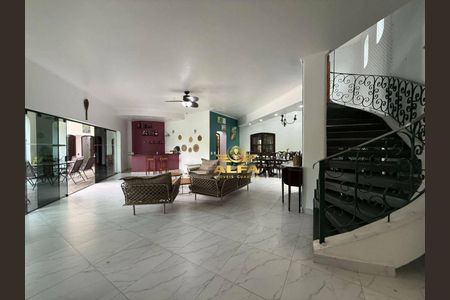 7_photo/94cdff83ad.7a69ff73eb43ff8d-ATLAS-2128ad8b-27a5-43d4-b47c-0fb7b53850be.jpg de casa à venda com 4 quartos, 420m² em Balneario Praia do Pernambuco, Guarujá