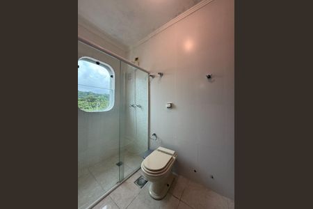 5_photo/94cdff83ad.7a69ff73eb43ff8d-ATLAS-2c495612-48e4-4d64-9521-0c0f6e1056af.jpg de casa à venda com 4 quartos, 420m² em Balneario Praia do Pernambuco, Guarujá