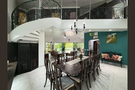 6_photo/94cdff83ad.7a69ff73eb43ff8d-ATLAS-32ffd78d-81f1-461b-a764-d66ab3e156ec.jpg de casa à venda com 4 quartos, 420m² em Balneario Praia do Pernambuco, Guarujá