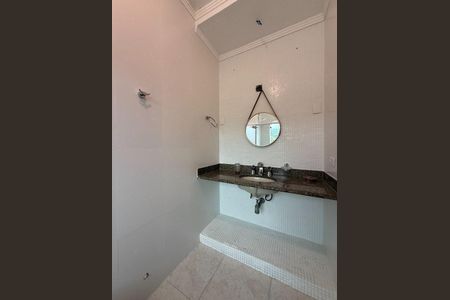 7_photo/94cdff83ad.7a69ff73eb43ff8d-ATLAS-334a9552-211e-4c5f-a6ed-2d929d6dd7b6.jpg de casa à venda com 4 quartos, 420m² em Balneario Praia do Pernambuco, Guarujá