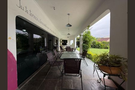 8_photo/94cdff83ad.7a69ff73eb43ff8d-ATLAS-35992601-3be6-4fe7-a2b7-40d0d301ce7e.jpg de casa à venda com 4 quartos, 420m² em Balneario Praia do Pernambuco, Guarujá