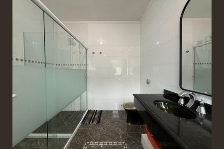 9_photo/94cdff83ad.7a69ff73eb43ff8d-ATLAS-36384b57-1108-4841-8d20-229d1ef1d720.jpg de casa à venda com 4 quartos, 420m² em Balneario Praia do Pernambuco, Guarujá