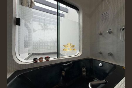 14_photo/94cdff83ad.7a69ff73eb43ff8d-ATLAS-3a2ed0cf-298d-4c44-a9e4-8552e5b48418.jpg de casa à venda com 4 quartos, 420m² em Balneario Praia do Pernambuco, Guarujá