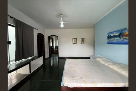 10_photo/94cdff83ad.7a69ff73eb43ff8d-ATLAS-3af7e741-a065-4e7a-8911-0390c26878ac.jpg de casa à venda com 4 quartos, 420m² em Balneario Praia do Pernambuco, Guarujá