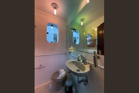 6_photo/94cdff83ad.7a69ff73eb43ff8d-ATLAS-46e45ebc-c32c-4da6-b777-75f774f29f8c.jpg de casa à venda com 4 quartos, 420m² em Balneario Praia do Pernambuco, Guarujá