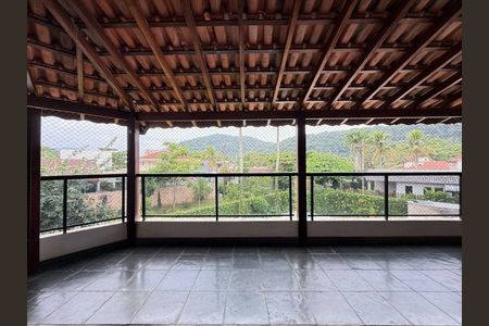 11_photo/94cdff83ad.7a69ff73eb43ff8d-ATLAS-480be2d1-b229-4793-9f50-751129bb192a.jpg de casa à venda com 4 quartos, 420m² em Balneario Praia do Pernambuco, Guarujá