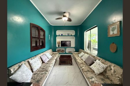 12_photo/94cdff83ad.7a69ff73eb43ff8d-ATLAS-4e2c1ed2-244e-42ce-a56a-33e0fc90e2ae.jpg de casa à venda com 4 quartos, 420m² em Balneario Praia do Pernambuco, Guarujá