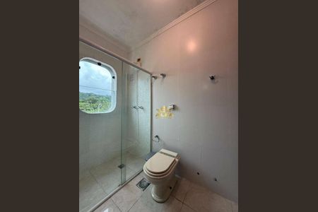 26_photo/94cdff83ad.7a69ff73eb43ff8d-ATLAS-62d2028b-dea3-4fcf-a539-21e9d5d19703.jpg de casa à venda com 4 quartos, 420m² em Balneario Praia do Pernambuco, Guarujá