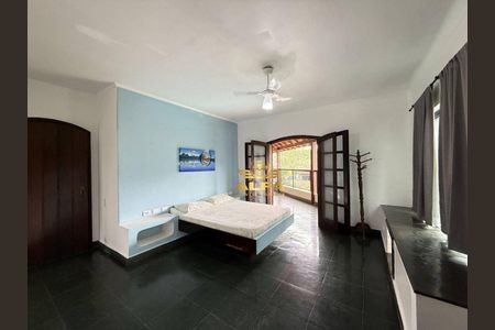 9_photo/94cdff83ad.7a69ff73eb43ff8d-ATLAS-71e99268-1869-408c-995e-e50ca2f16423.jpg de casa à venda com 4 quartos, 420m² em Balneario Praia do Pernambuco, Guarujá