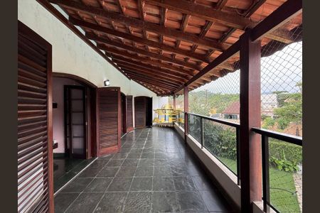 11_photo/94cdff83ad.7a69ff73eb43ff8d-ATLAS-80fdcab0-93ab-448b-bc1b-b00c63ae1c75.jpg de casa à venda com 4 quartos, 420m² em Balneario Praia do Pernambuco, Guarujá