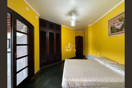 24_photo/94cdff83ad.7a69ff73eb43ff8d-ATLAS-9a85fe7e-2041-4cb1-894b-e02d720a20cb.jpg de casa à venda com 4 quartos, 420m² em Balneario Praia do Pernambuco, Guarujá